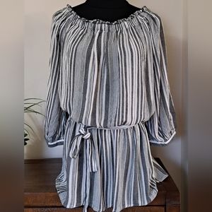 100% Cotton Ladies Blouse, By Forever 21